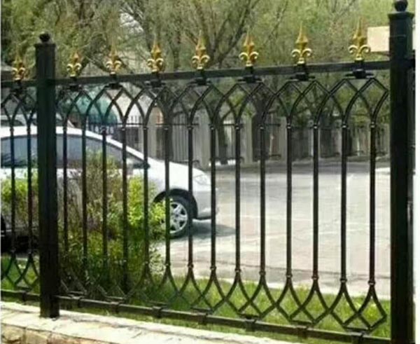 �Fˇ�o�ڑ�(y��ng)�ð���