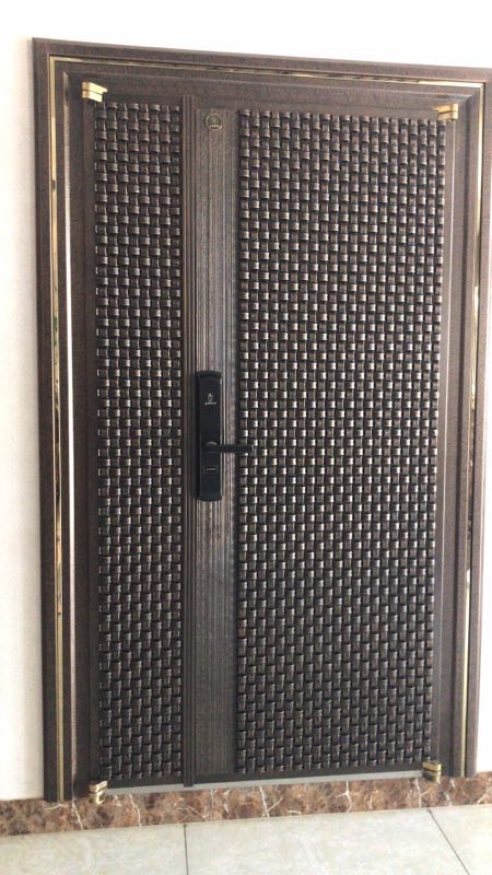 �Fˇ���I�T