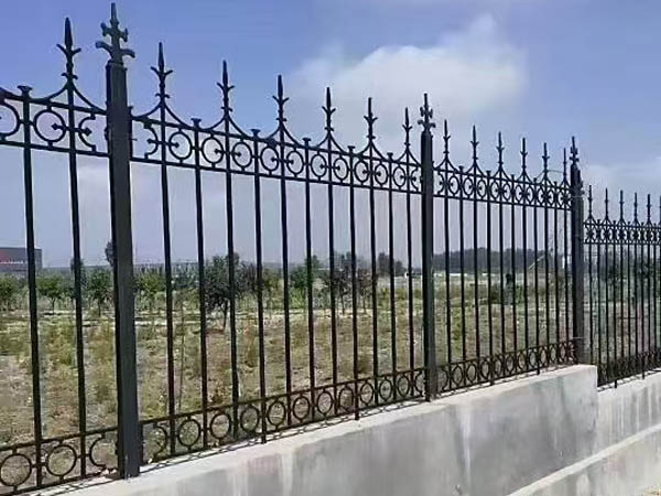 ɽ���Fˇ�o(h��)��