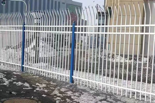 �Fˇ�o(h��)�ڇ���